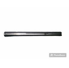 Ax Combina Class 650097, B125022 Alpha Parts - 1