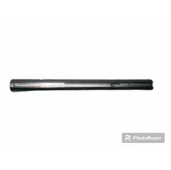 Ax Combina Class 650097, B125022 Alpha Parts - 1