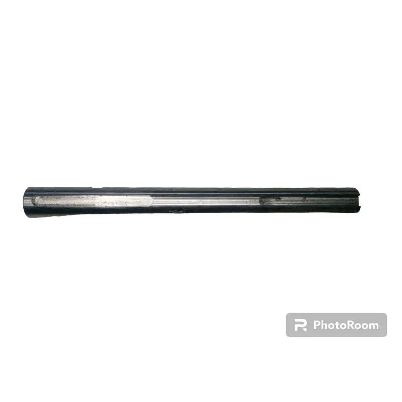 Ax Combina Class 650097, B125022 Alpha Parts - 1