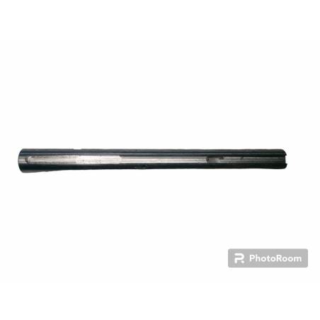 Ax Combina Class 650097, B125022 Alpha Parts - 1