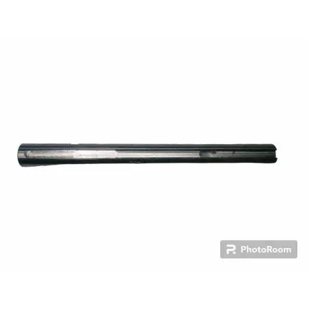 Ax Combina Class 650097, B125022 Alpha Parts - 1