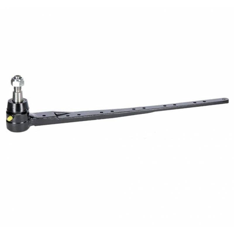 Capat Cutit Combina John Deere AZ41726, 600-AZ41726, JD-120 Tarmo - 1