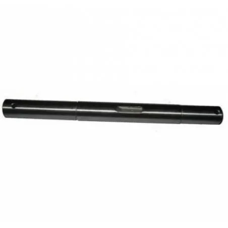 Ax Claas 680694, TT.1072 Temtar - 1