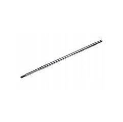 Ax Combina John Deere JD-917, Z3271 Tarmo - 1