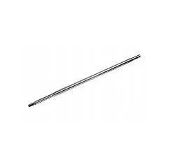 Ax Combina John Deere JD-917, Z3271 Tarmo - 1