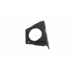 Flansa Rulment Claas 726980, 600-726980 Jag - 1