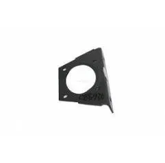 Flansa Rulment Claas 726980, 600-726980 Jag - 1