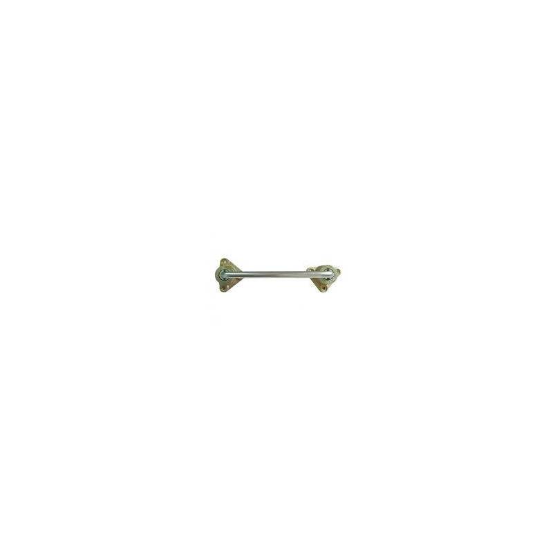 Brat Complet Claas KL-561, TT.1329, TT1329, 678638 Tarmo - 1