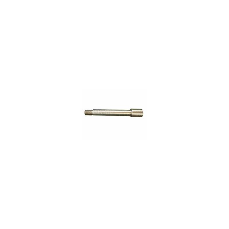 Surub Combina John Deere H33461, JD-497 Jag - 1