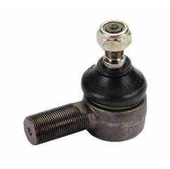 Cap Bara Claas KL-0125,643046.0,643046, 000643046, JAG08-0856, B102793, 3025643046,643046 643046.14 000643046.0 Tarmo - 1