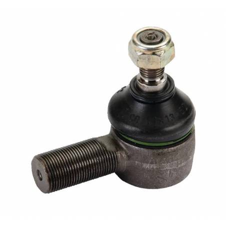 Cap Bara Claas KL-0125,643046.0,643046, 000643046, JAG08-0856, B102793, 3025643046,643046 643046.14 000643046.0 Tarmo - 1