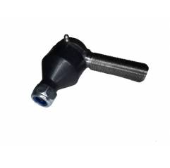 Cap Bara Combina Jhon Deere AH21345.11, D44120100, B125868, 525AH21345, S63221 Gaska - 1