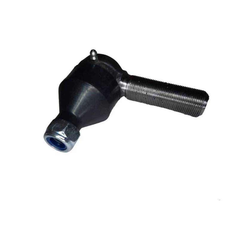Cap Bara Combina Jhon Deere AH21345.11, D44120100, B125868, 525AH21345, S63221 Gaska - 1