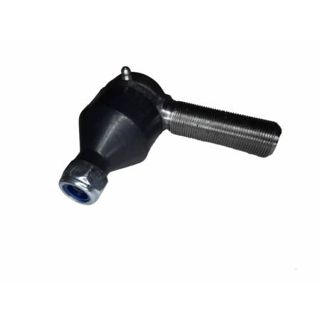 Cap Bara Combina Jhon Deere AH21345.11, D44120100, B125868, 525AH21345, S63221 Gaska - 1