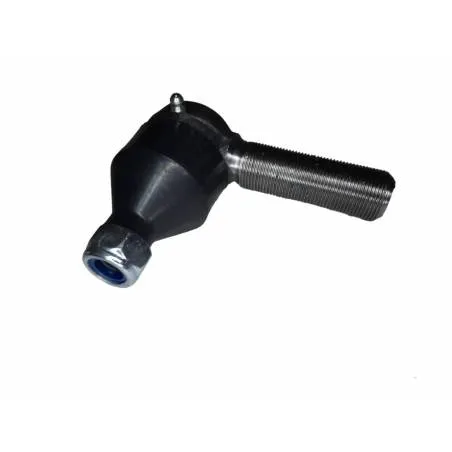 Cap Bara Combina Jhon Deere AH21345.11, D44120100, B125868, 525AH21345, S63221 Gaska - 1