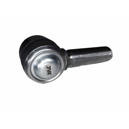 Cap Bara Combina Jhon Deere AH21345.11, D44120100, B125868, 525AH21345, S63221