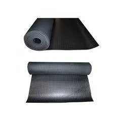 Covor Cauciuc Claas 670107, 02-00243 Claas OE - 1