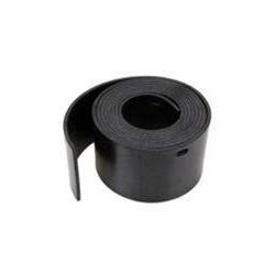 Banda Cauciuc Claas 600911 Alpha Parts - 1