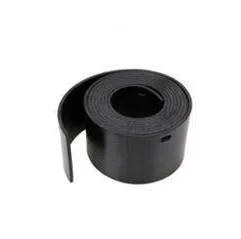 Banda Cauciuc Claas 600911 Alpha Parts - 1