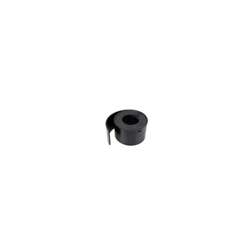 Banda Cauciuc Claas 600911 Alpha Parts - 1