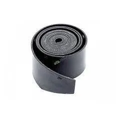 Banda Cauciuc Claas 600084, 600084.2, B102683 Jag - 1