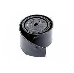 Banda Etansare Cauciuc Claas 1570X50X3MM, 600080 Jag - 1