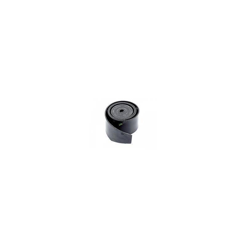 Banda Etansare Cauciuc Claas 1570X50X3MM, 600080 Jag - 1