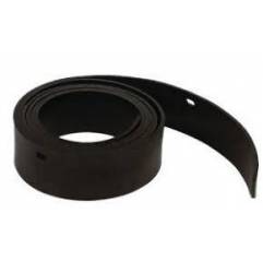 Banda Etansare Cauciuc Claas 678468, 678468.1 Alpha Parts - 1