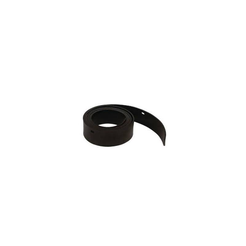 Banda Etansare Cauciuc Claas 678468, 678468.1 Alpha Parts - 1