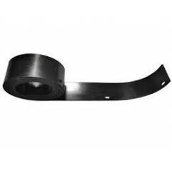 Banda Cauciuc Claas 673287, JAG05-0341 Jag - 1