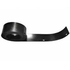 Banda Cauciuc Claas 673287, JAG05-0341 Jag - 1