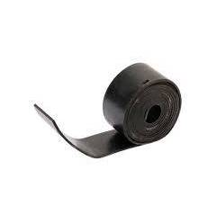 Banda Cauciuc Claas 60x2430 mm, 0006626610, JAG04-0286, 0006626610, B103430, B125085 Jag - 1