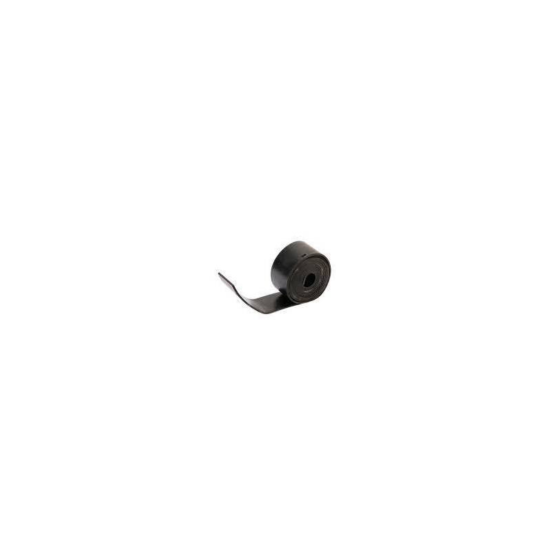 Banda Cauciuc Claas 60x2430 mm, 0006626610, JAG04-0286, 0006626610, B103430, B125085 Jag - 1