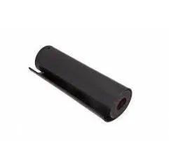 Banda Cauciuc Claas 670256, 670256.01 Alpha Parts - 1