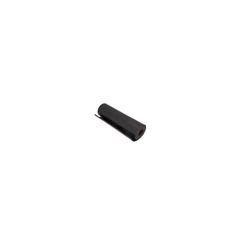 Banda Cauciuc Claas 670256, 670256.01 Alpha Parts - 1