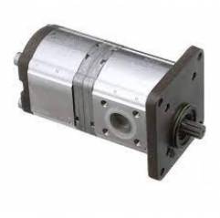 Pompa Hidraulica Case, 47129337 CNH - 1