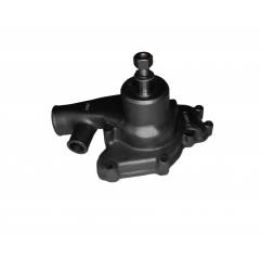 Pompa Apa Perkins 130-49.02, 130-49, 747570M91, 800026536, U5MW0129 Mega - 1
