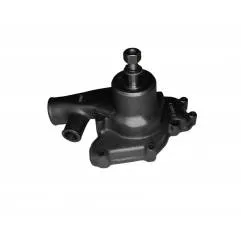 Pompa Apa Perkins 130-49.02, 130-49, 747570M91, 800026536, U5MW0129 Mega - 1