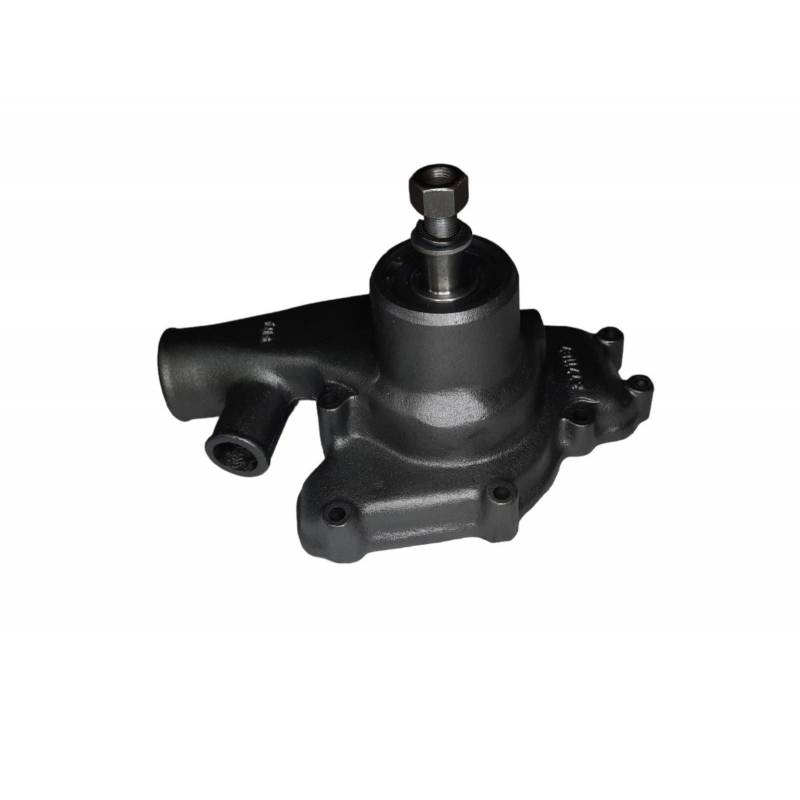 Pompa Apa Perkins 130-49.02, 130-49, 747570M91, 800026536, U5MW0129 Mega - 1