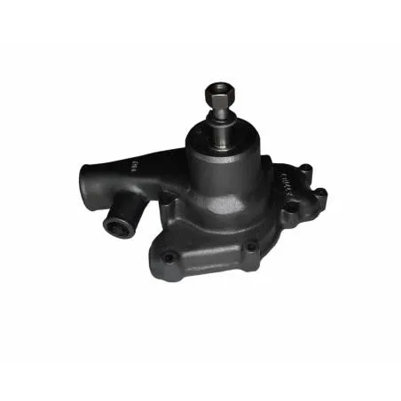 Pompa Apa Perkins 130-49.02, 130-49, 747570M91, 800026536, U5MW0129 Mega - 1