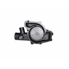 Pompa Apa Perkins 130-49.02, 130-49, 747570M91, 800026536, U5MW0129