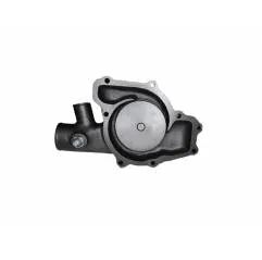 Pompa Apa Perkins 130-49.02, 130-49, 747570M91, 800026536, U5MW0129