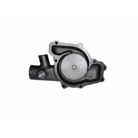 Pompa Apa Perkins 130-49.02, 130-49, 747570M91, 800026536, U5MW0129