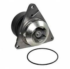 Pompa Apa Case 130-62, A77579, J800974, J800976 Mega - 1