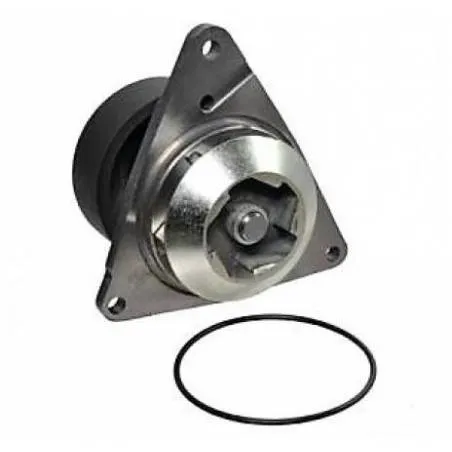 Pompa Apa Case 130-62, A77579, J800974, J800976 Mega - 1