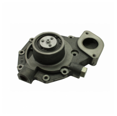 Pompa Apa John Deere 130-211, RE500737, 0011482330, 6005021625 Mega - 1