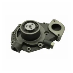 Pompa Apa John Deere 130-211, RE500737, 0011482330, 6005021625 Mega - 1