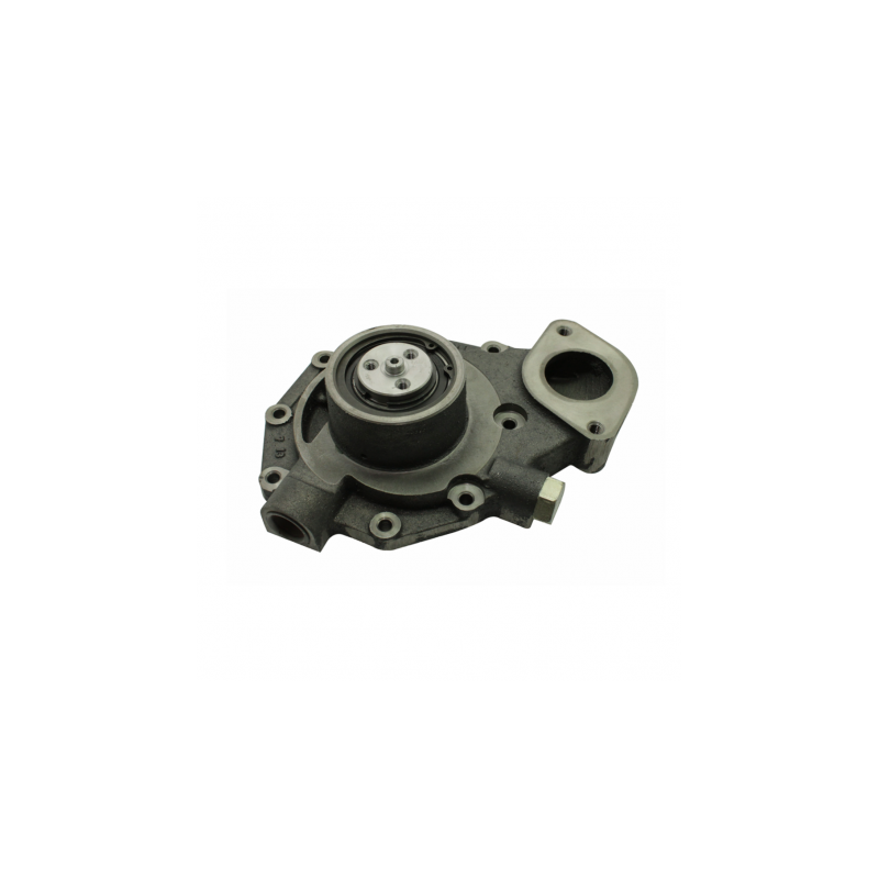Pompa Apa John Deere 130-211, RE500737, 0011482330, 6005021625 Mega - 1