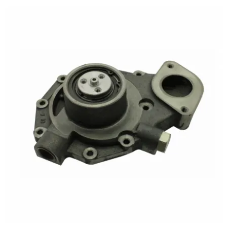 Pompa Apa John Deere 130-211, RE500737, 0011482330, 6005021625 Mega - 1