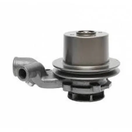 Pompa apa Massey Ferguson, 638979M91  - 1